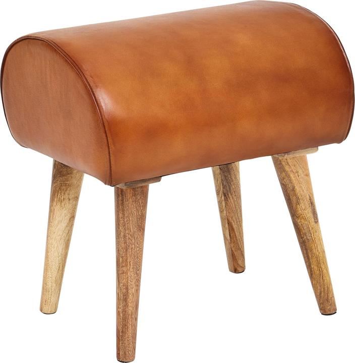 Actual product image FineBuy Nele