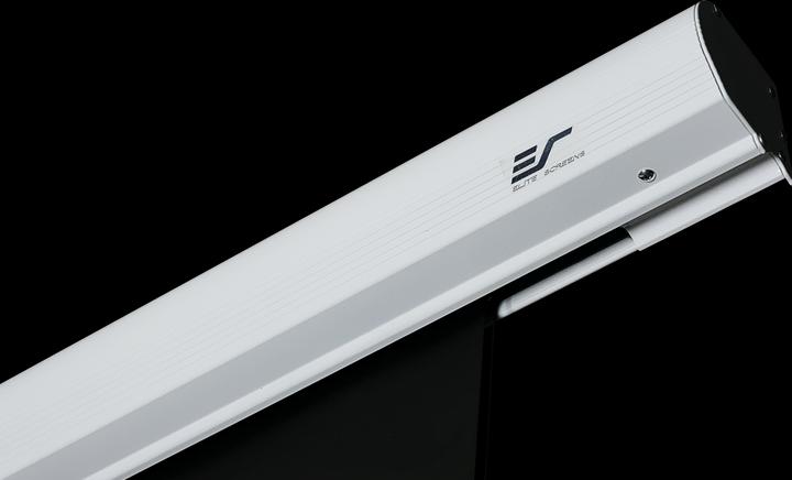 Actual product image Elite Screens Saker Tab Tension (165", 16:9)