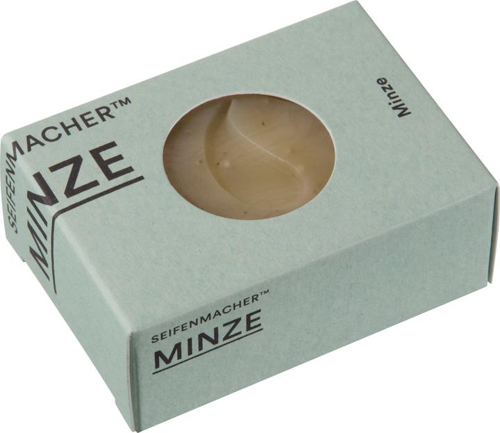 Image du produit micasa Seifenmacher