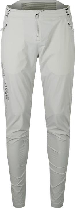 Produktbild Endura MT500 Burner Lite Hose (M)