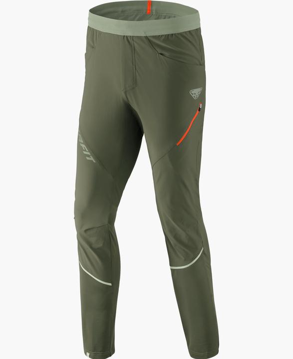 Immagine prodotto Dynafit Pantaloni ibridi Transalper (L, W50/L30)