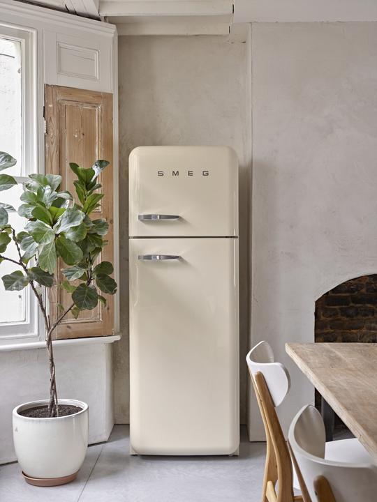 Produktbild Smeg FAB30RCR5 (294 l)