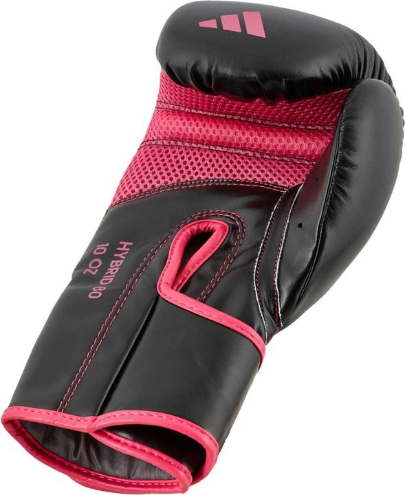Image du produit adidas Hybride 80 (12 OZ, Taille unique)
