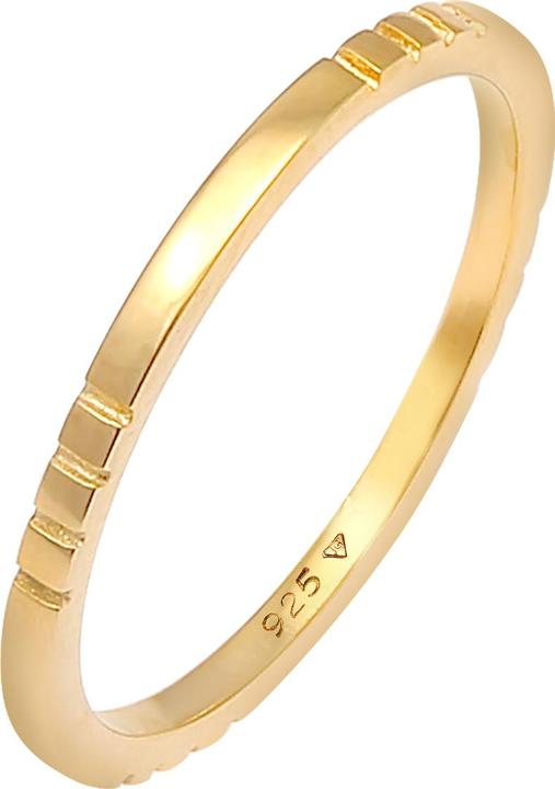 Actual product image Elli Geo (58, 925 Silver)