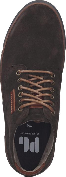 Actual product image Gabor Sneaker (45)