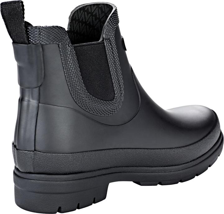 Produktbild Viking Footwear Ada Boots Junior Girls (38)