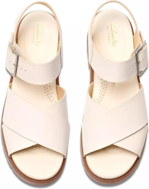 Produktbild Clarks Orinoco Cross (41.5)