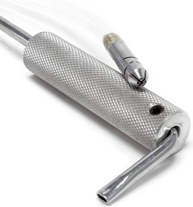 Produktbild Wiltec Druckbecherpistole