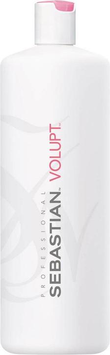Sebastian Volupt Conditioner (1000 ml)