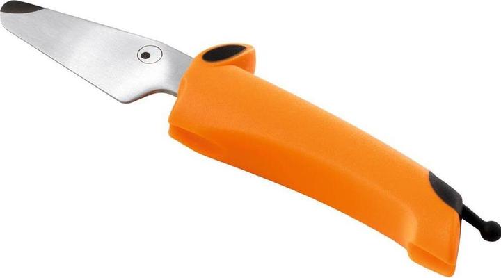 Immagine prodotto Kuhn Rikon Kinderkitchen
