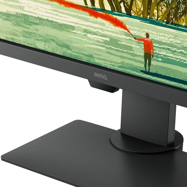Immagine prodotto BenQ PD2705Q (2560 x 1440 pixel, 27")