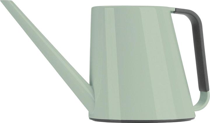 Produktbild Emsa Loft (1.80 l)