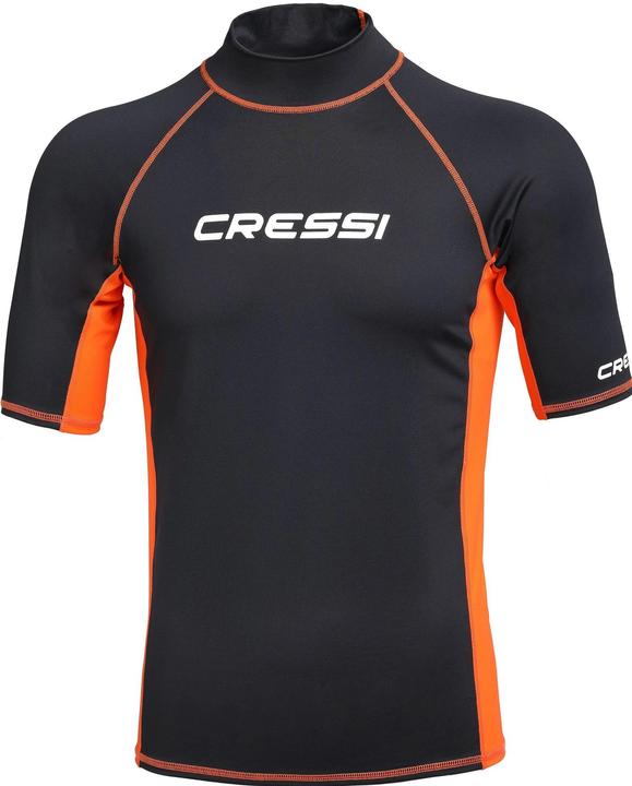 Produktbild Cressi Rashguard (54)