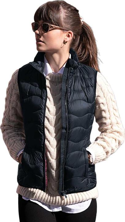 Actual product image UTRW6111 P (XL)