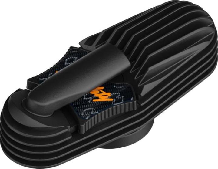 Immagine prodotto Storz & Bickel Kühleinheit Set (3 x)