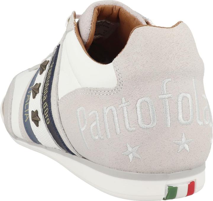 Immagine prodotto Pantofola d'Oro Imola - 66519 (40)