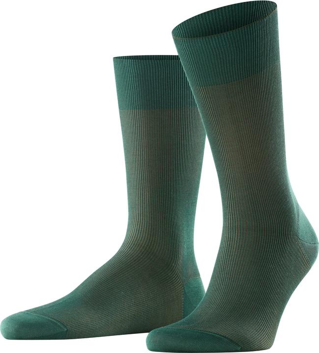 Produktbild Falke Fine Shadow Herren Socken (Einzelpack, 43 - 44)