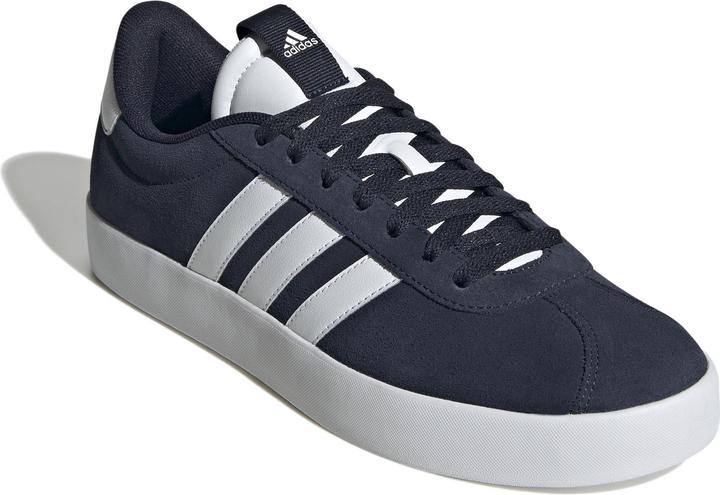 Immagine prodotto adidas Corte VL 3.0 (41)