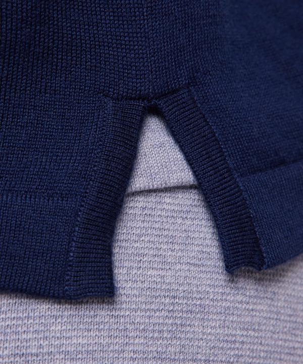 Immagine prodotto Falke Polo da uomo (L)