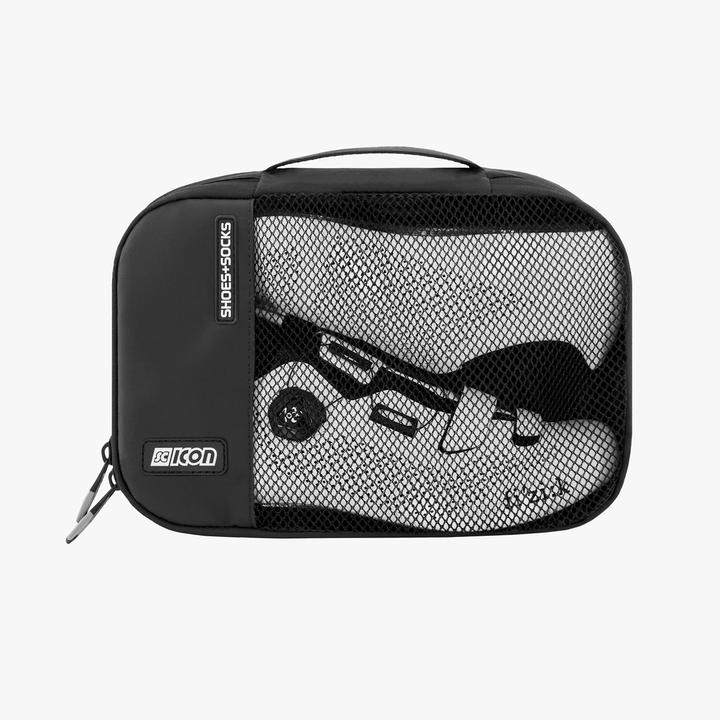 Immagine prodotto Scicon Borsa porta scarpe