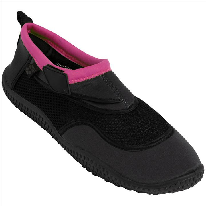 Produktbild Arena Watershoes (40)