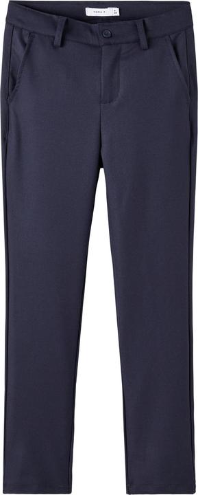 Image du produit Name it Pantalon Regular Fit (134)