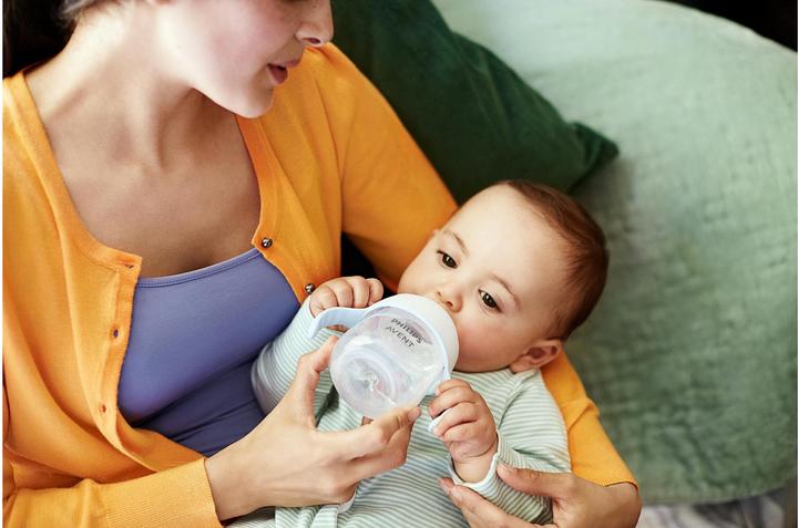 Produktbild Philips Avent Natural Response (150 ml)