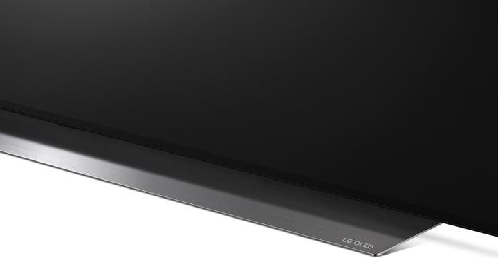 Produktbild LG OLED65C9 (65", OLED, 4K, 2019)