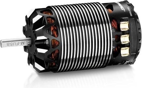 Produktbild Hobbywing Xerun 4268SD Brushless Motor G3 1900KV