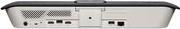 Productafbeelding Poly Studio X30 - Kit voor videovergaderen