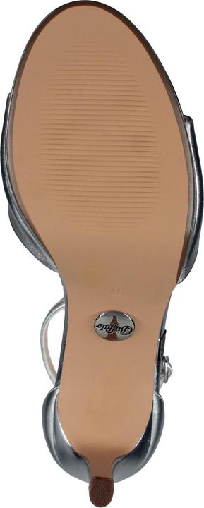 Produktbild Buffalo Ronja - 9444 (36)