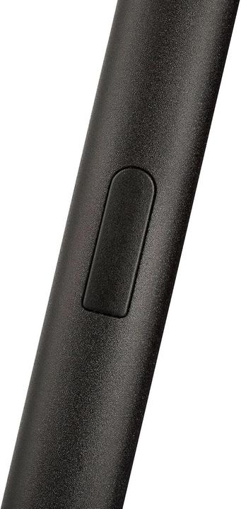 Productafbeelding tolino stylus vision kleurenpen