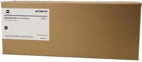 Immagine prodotto Konica Minolta Toner Konica-Minolta TNP-35 TNP35 Return 20k (A63W01H)