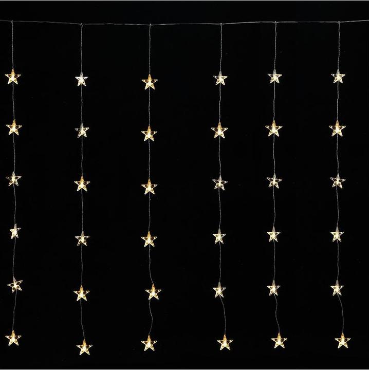 Image du produit Ekström Rideau de lumière (1.75 m)