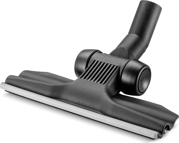 Produktbild Kärcher Bodendüse Trockensauger DN 35, Breite 290 mm