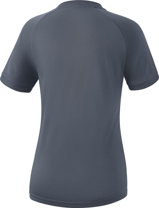 Actual product image Erima Madrid jersey (40)
