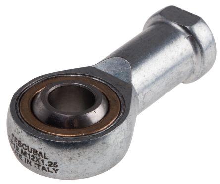 Produktbild Rs Pro Gelenkkopf M12