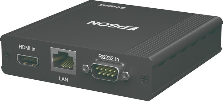 Produktbild Epson ELPHD01 - HDBaseT Transmitter EB-G6xxx Series (AV-Erweiterung)