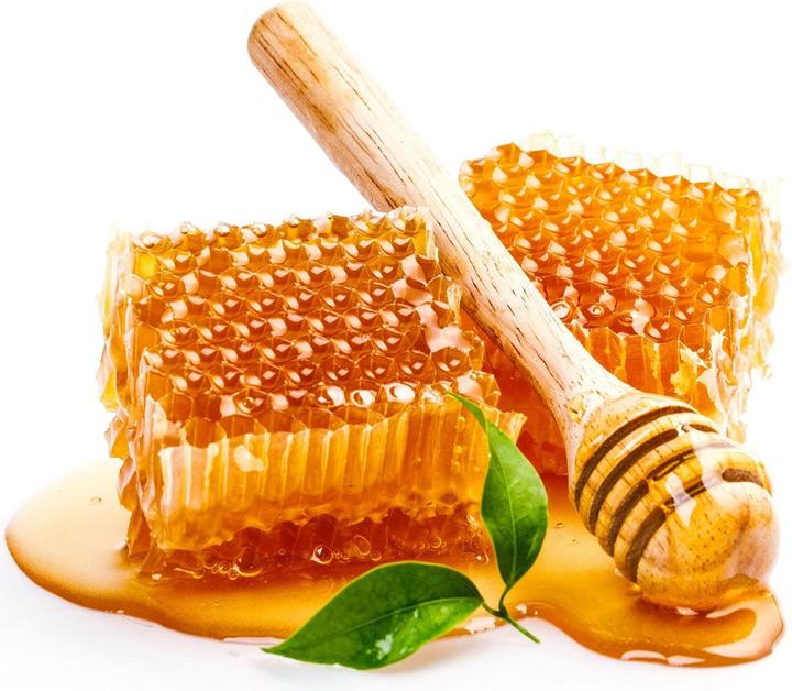 Actual product image Foreo Manuka Honey (36 ml)