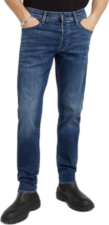 Actual product image G-Star 10021012 (W31/L30)