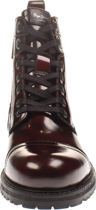 Produktbild Pepe Jeans PLS 50376 (37)