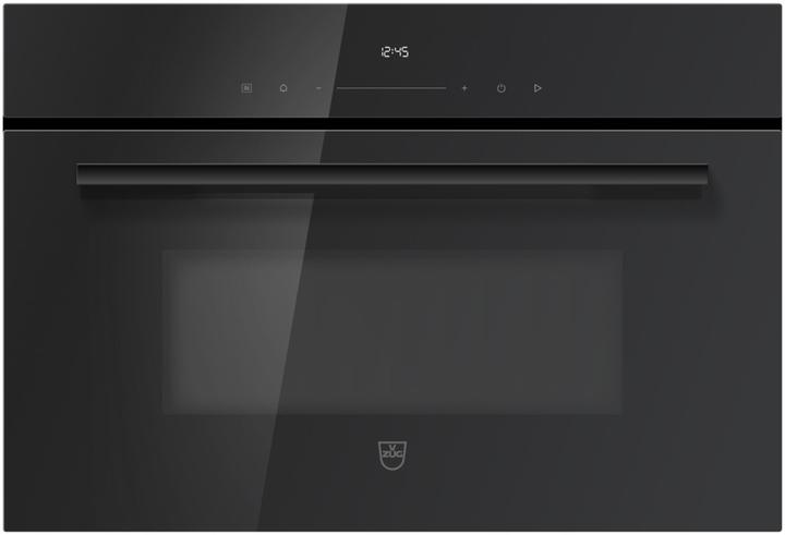 Actual product image V-Zug 2401900000