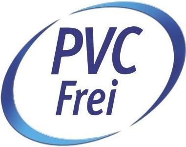 Immagine prodotto Avery Etichette con il nome