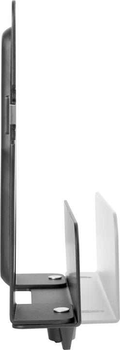 Actual product image Aisens MPC02-155