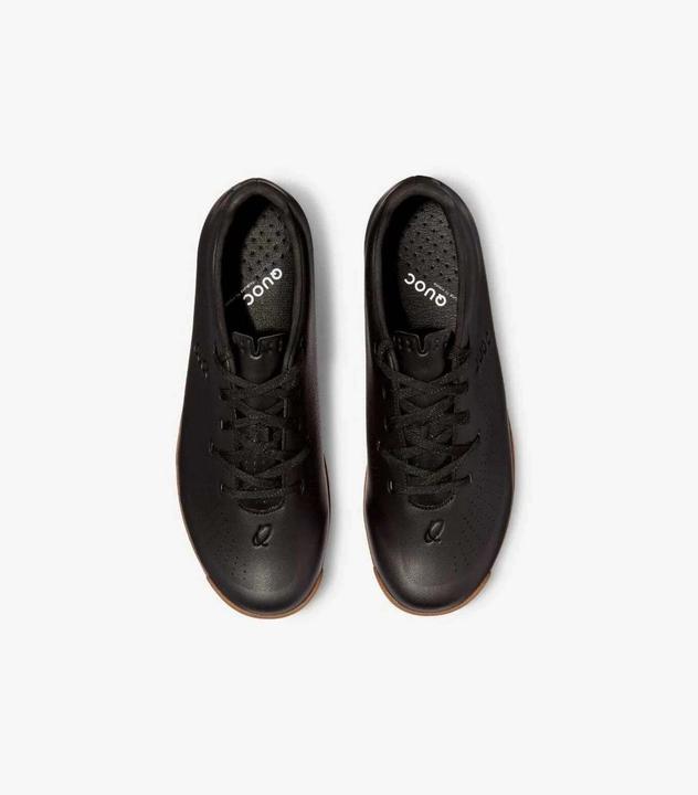 Produktbild Quoc Schuhe (46)