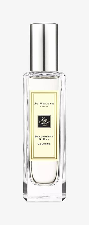 Produktbild Jo Malone Blackberry & Bay Cologne (Eau de cologne, 100 ml)