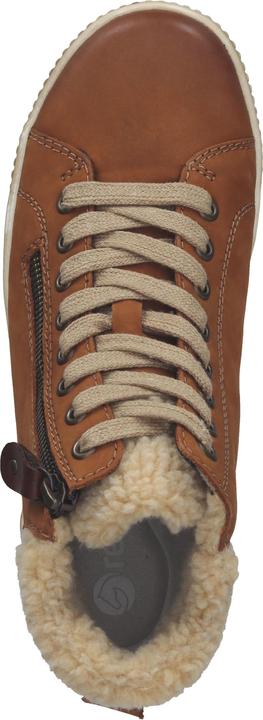 Produktbild Remonte Sneaker (40)