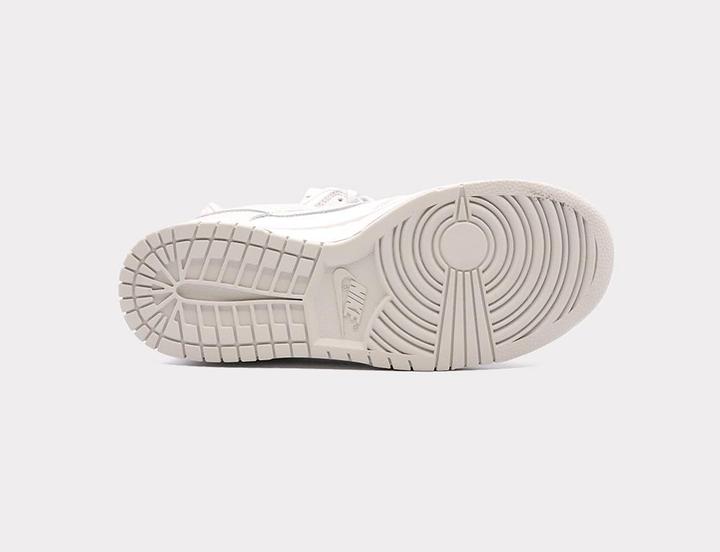 Immagine prodotto Nike Scarpe (46)