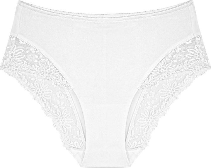 Produktbild Triumph Ladyform Soft Maxi Slip (42, Einzelpack)