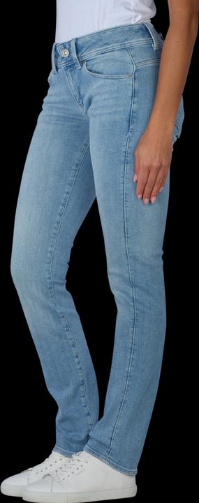 Actual product image G-Star 10021481 (W32/L30)